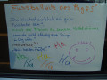2010 Ostern